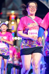 BIB: 18046
                            <button type="button" onclick="openModal(24688255)" class="btn btn-primary btn-sm float-right btn-popup" data-toggle="modal" data-target=".modal-high-quality">
                        <i class="fas fa-shopping-cart"></i> Add to Cart
                    </button>
                                            <button type="button" onclick="isThisMe(24688255, true)" class="btn btn-success btn-sm float-right btn-popup btn-isme hidden" data-toggle="tooltip" data-placement="bottom" title="นี่คือรูปของคุณใช่ไหม คลิกที่นี่เพื่อเอาเข้าอัลบั้ม">
                        <i class="fas fa-plus"></i> Add to album
                    </button>
                    <button type="button" onclick="isThisMe(24688255, false)" class="btn btn-warning btn-sm float-right btn-popup btn-isnotme hidden">
                        <i class="fas fa-ban"></i> Remove from album
                    </button>